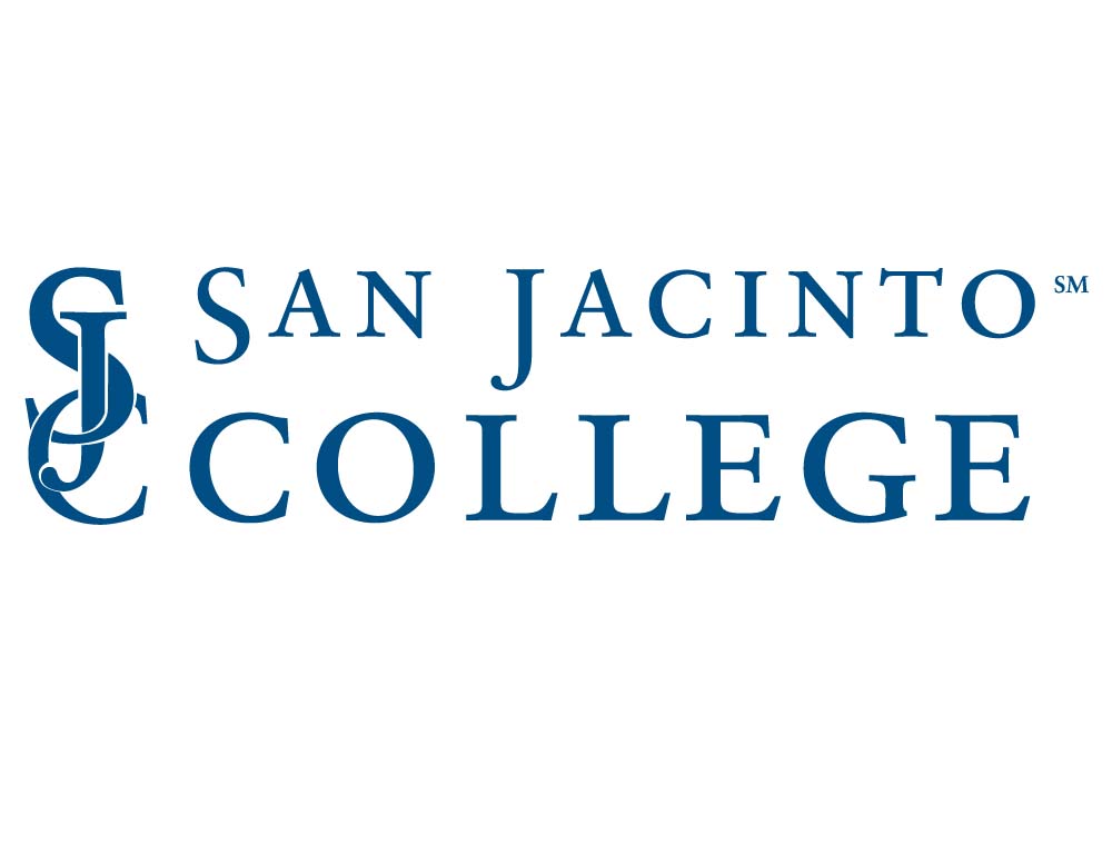 San Jacinto College Logo j.p.g.