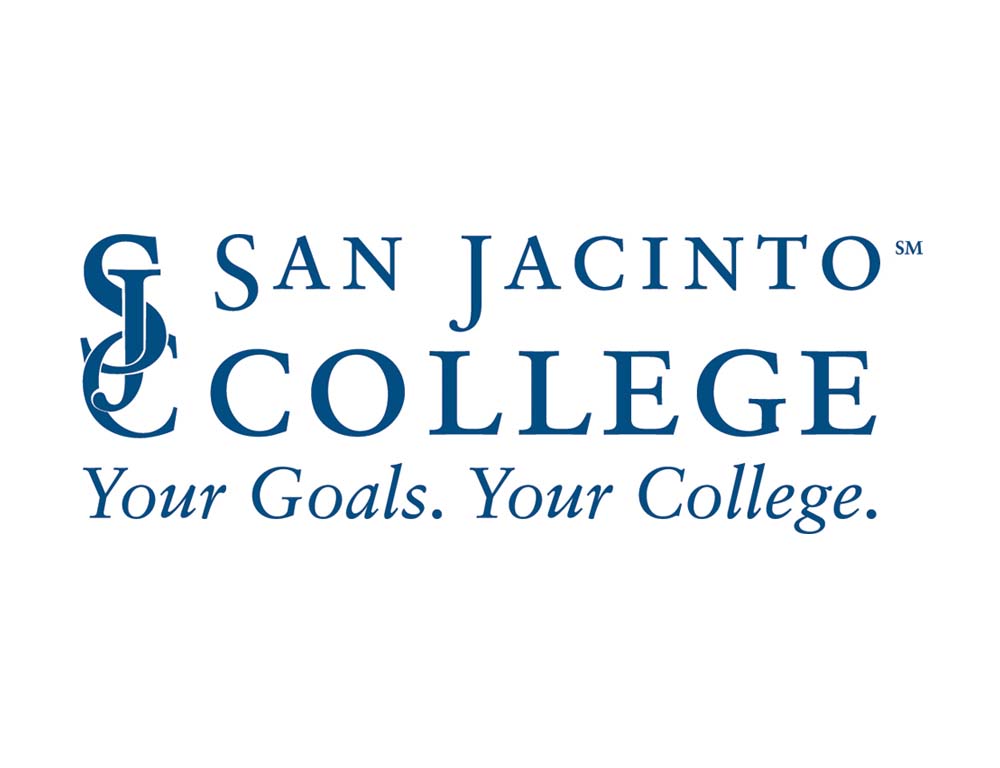 San Jacinto College Logo with Tagline j.p.g.