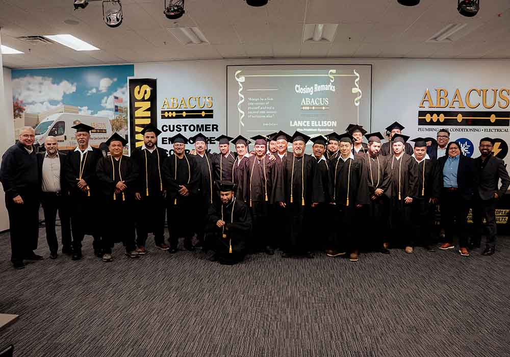 abacus esl program