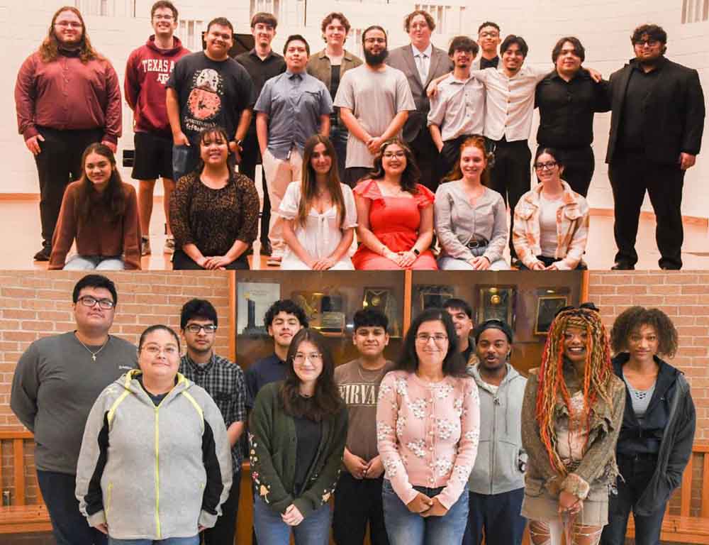 tmea