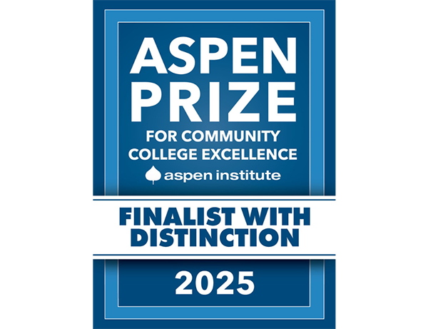 top community college