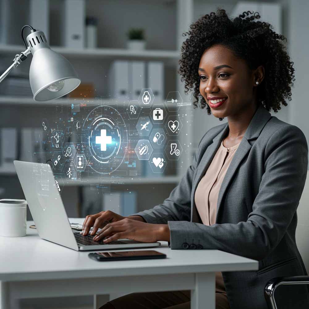 cancer data management program