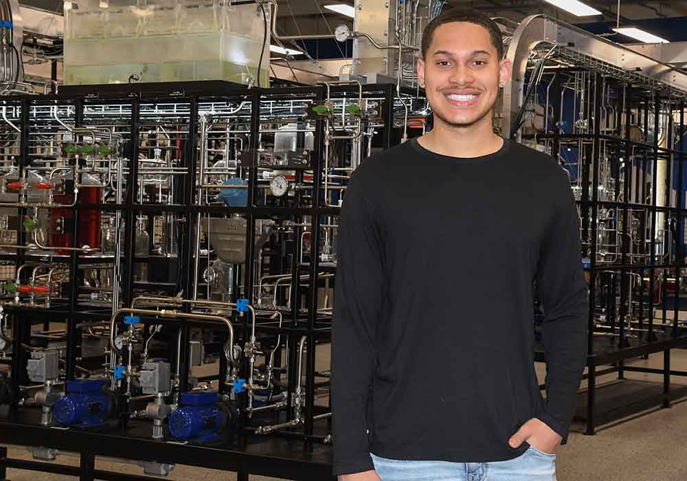 zach labbe