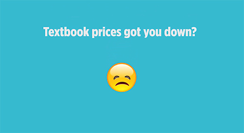 Video Textbook Support