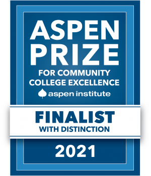 Aspen 2021